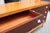 1960s Pair of Italian Modernist Chest of Drawers For Sale - Image 15 of 15