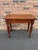 19th Century English Side Table For Sale - Image 13 of 13