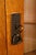 Stickley Mission Collection Oak Corner Cabinet For Sale In Philadelphia - Image 6 of 18