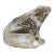 Baccarat Crystal Frog For Sale