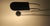 Mid-Century Modern Arc Wall Light by Bruno Gecchelin for Skipper and Pollux, 1970s For Sale - Image 14 of 17
