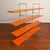 Ikea Vintage Ikea Enetri Shelf by Niels Gammelgaard For Sale - Image 4 of 13