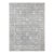 Pasargad Home Transitiona Grey Area Rug- 8' 0" X 10' 2" For Sale