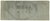 Alfred George Stevens, Design for a Decorative Frieze, Chalk For Sale - Image 3 of 5