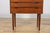 Small Mid-Century Teak Dresser from Henning Jørgensen, Denmark, 1960s For Sale - Image 14 of 17