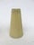 Art Deco Brass Table Lamps, 1940s, Set of 2 For Sale - Image 14 of 18