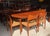 Wood Danish Dining Chairs by Arne Hovmand Olsen for Mogens Kold, Set of 6 For Sale - Image 7 of 17