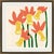 Susan Hable is a renowned artist and designer based in Athens, Georgia, known for her bold and colorful works. Co-founder...