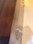 Henkel Harris Triple Dresser For Sale - Image 11 of 14