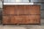 Antique Oak Glazed Library Bookcase, 1890 For Sale - Image 15 of 16