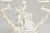 Chandelier in Porcelain by Karl Tutter, Germany, 1925 For Sale - Image 12 of 15