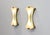 Metal Wall Lights Model 2225 by Max Ingrand for Fontana Arte, 1950, Set of 2 For Sale - Image 7 of 18