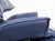 Veranda Chair by Vico Magistretti for Cassina, 1980s For Sale - Image 16 of 18