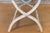 20th Century Swedish Folding Table Circa 1900 For Sale - Image 9 of 12