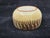 Ceramic Ceramic Trinket Tray by Dominique Pouchain, France, 1970 For Sale - Image 7 of 11