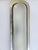 Bauhaus Art Deco Functionalism Ceiling Lamp, 1930s For Sale - Image 6 of 14