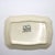 1930s Royal Winton Grimwades "Summertime" Chintz Covered Butter Dish For Sale In Cincinnati - Image 6 of 9