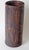 Copper Umbrella Stand, Germany, 1960s For Sale - Image 6 of 16