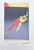 After Andy Warhol, Speed Skater Blue, 1980s, Lithograph For Sale
