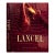 "Lancel" 1995 Muller, Florence For Sale