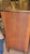 American Antique 1930s Drexel Americal Federal Style Sideboard For Sale - Image 3 of 18