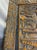 Vintage Chinese Camphor Chest Trunk or Coffee Table Hand Carved W Boats Ships For Sale - Image 9 of 9