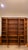 A stunning, luxury piece of furniture by Selva, a premier Italian furniture manufacturer known for exceptional...