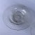 Antique Cut Crystal Fruit Bowls - A Pair For Sale - Image 4 of 7