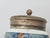 1970s Vintage Pagoda Spice Set from Crown Staffordshire, England, 1970s For Sale - Image 5 of 13
