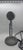 Vintage Astatic Microphone, 1960 For Sale - Image 6 of 7