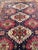 Vintage Caucasian Azerbaijan Rug, 1950s For Sale - Image 15 of 18