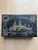 Black Lacquered Wooden Box For Sale - Image 13 of 13