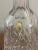 Waterford Lismore Decanter, Ireland, New With Original Sticker For Sale In New York - Image 6 of 11