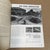 The Architectural Forum November 1940 Magazine Time Inc For Sale - Image 9 of 10