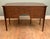 Edwardian Sheraton Mahogany Sideboard, 1910 For Sale - Image 11 of 12