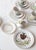 Coffee and Dessert from Tettau, 1976, Set of 28 For Sale - Image 14 of 18