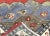 1960s Turkish Oushak Rug For Sale - Image 4 of 7