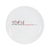 Kenneth Ludwig Chicago Stoneware Three French Hens Holiday Plate (Set of 4) For Sale - Image 4 of 6