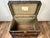 C.A. Taylor Touring Trunk of John B. Cordaro, Paul Whiteman Orchestra Reed Player, C. 1930s For Sale In Boston - Image 6 of 11