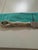 Tiffany & Co. Sterling Silver Handle Serrated Bread Knife With Dust Bag For Sale - Image 4 of 5