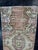 Contemporary Turkish Yastik Rug 1'5" x 2'9" For Sale - Image 3 of 6