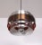 1970s Space Ace Pendant Lamp, 1970s For Sale - Image 5 of 7