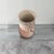 Bing & Grondahl Mid-20th Century Porcelain Vase from Bing & Grøndahl, Denmark For Sale - Image 4 of 6