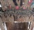 19th Century Thai Carved Wooden Stupa For Sale - Image 9 of 14