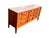 Mid-Century Modern Mid 20th Century Johnson Carper Dresser 9 Drawers, Attributed For Sale - Image 3 of 16