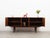Danish Teak Sideboard, 1970s For Sale - Image 3 of 18