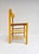 Model J39 Chairs by Borge Mogensen for FDB Mobler, 1970s, Set of 4 For Sale - Image 10 of 16