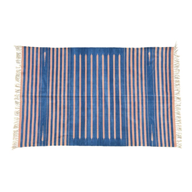 Siliguri Rug, 8X10 For Sale