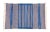 Siliguri Rug, 8X10 For Sale