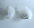 Large Vintage Murano Glass Sconces from J.T. Kalmar, 1970s, Set of 2 For Sale - Image 11 of 18
